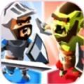 希哈波利斯v0.0.74