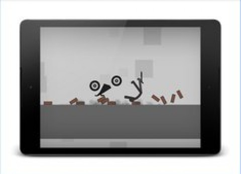 弄死火柴人v1.4