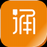 美诵语文v1.0.0