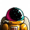 地牢废墟v1.1.2