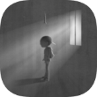 逃亡故事v1.1.1