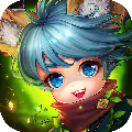 修仙修仙v1.2.5