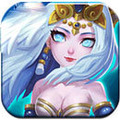 萌仙Q传v1.6