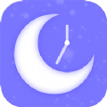 星空睡眠v1.0.0