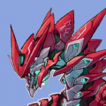 深海机甲v1.0.0