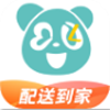便乐邻v1.1.5