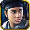 聊斋妖魔道修改版v1.3.0