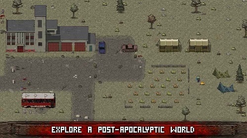 迷你dayz2v1.3.2