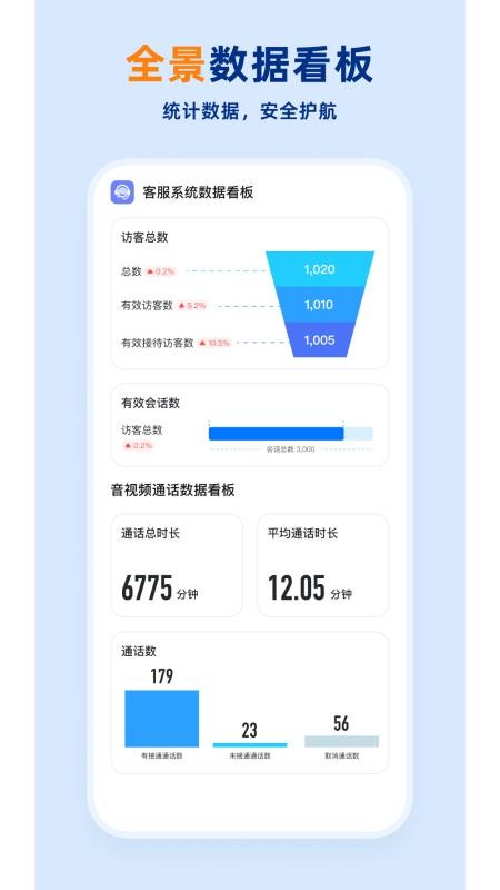 企安盟v5.0.71
