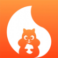 松鼠招聘v1.0