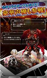 万千回忆修改版v1.3.58