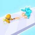 火焰投掷v1.0.0