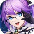 玫瑰之刃v1.0.0
