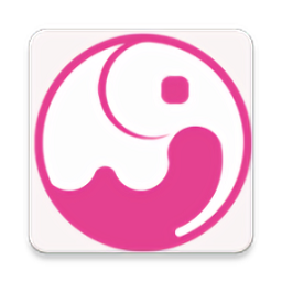 粉象影视去广告版v1.0.4
