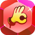 阿游OKv1.0.2