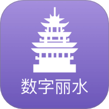 数字丽水v2.8.4