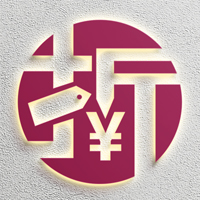 折优惠选v0.0.9