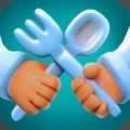 午餐战斗v0.40.10