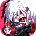 COS大乱斗v5.5.0