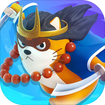 小浣熊百将传v1.05.71