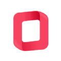Origin Readerv1.0.2.7