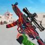 火线射击行动v1.0.1