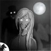 恐怖谜团v1.0