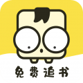 多友多书听书v1.0.4