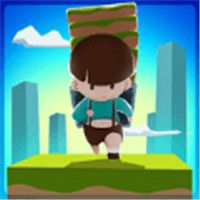 快速爬楼梯v1.0.1