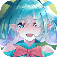异域召唤v1.1.32