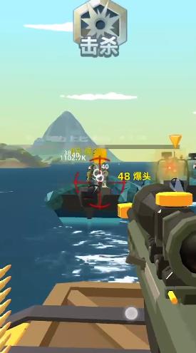 拇指特工v1.0.6