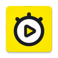听风视频去广告版v1.6.3