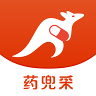药兜采v1.13.1
