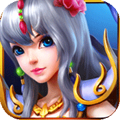 轩剑世界v1.013
