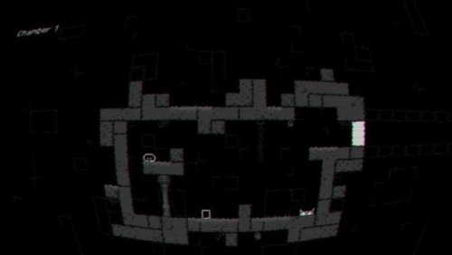 泡泡怪与盒子v1.0