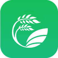 品牌云v1.2.6