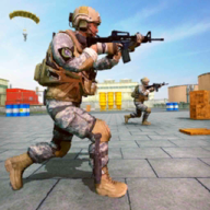 反击FPS射击v1.0.5