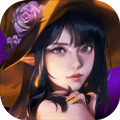 万魂觉醒v1.2.1.2