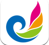 E听说中学v4.9.7
