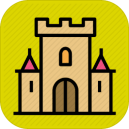 极简城市v0.3.3