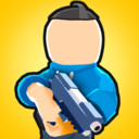 正义特工v1.0.3
