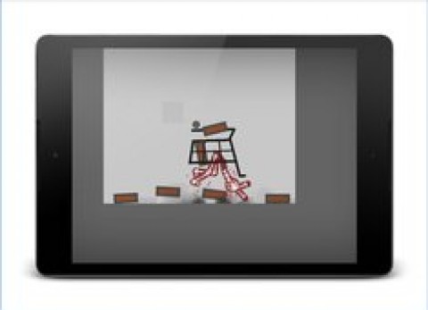 弄死火柴人v1.4