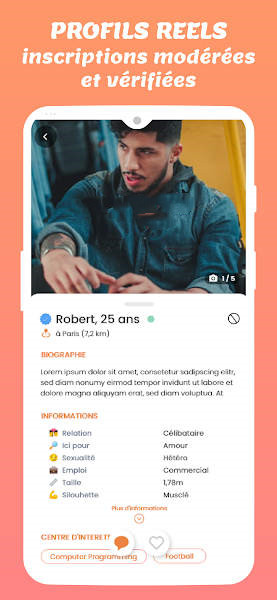 LuvMev1.0.23