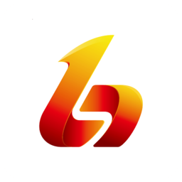 龙邦v1.7.0