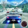 汽车公路驾驶v1.1