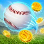 棒球俱乐部v0.4.23