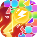 我打砖块特牛v1.0