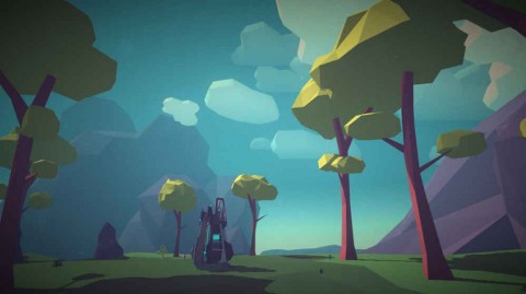 Morphitev1.0.1