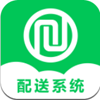 挪挪配送v1.0.0