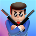 王牌子弹先生v1.0.2